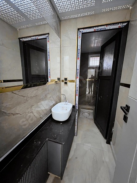 İnova Home Gayrimenkulden **sıfır 2+1 Daire Menderes Mah ** — fotoğraf 10