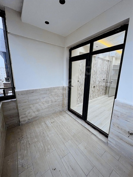 İnova Home Gayrimenkulden **sıfır 2+1 Daire Menderes Mah ** — fotoğraf 14