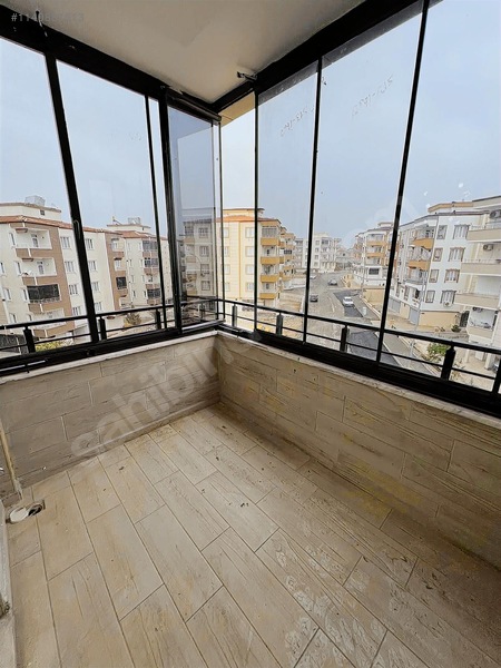 İnova Home Gayrimenkulden **sıfır 2+1 Daire Menderes Mah ** — fotoğraf 15