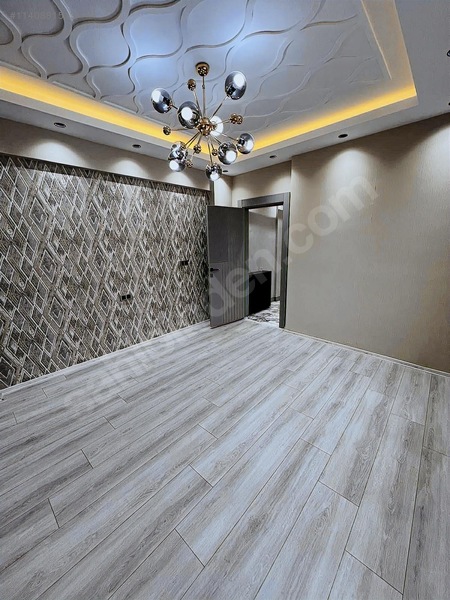İnova Home Gayrimenkulden **sıfır 2+1 Daire Menderes Mah ** — fotoğraf 16