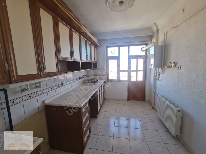 Bosna Mesajcaddesi Üzerinde 3+1 Güneycepheli Kiralık Arakat Dair — fotoğraf 2