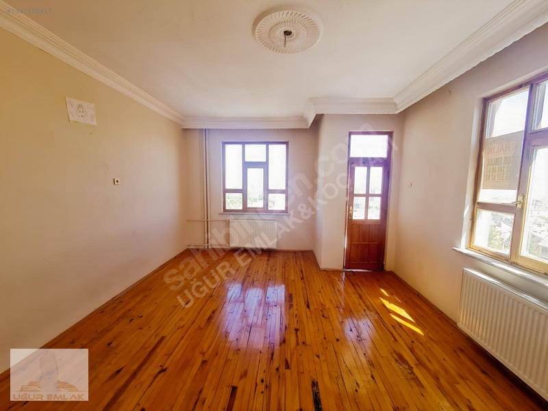 Bosna Mesajcaddesi Üzerinde 3+1 Güneycepheli Kiralık Arakat Dair — fotoğraf 4
