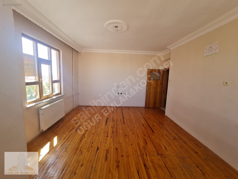 Bosna Mesajcaddesi Üzerinde 3+1 Güneycepheli Kiralık Arakat Dair — fotoğraf 5