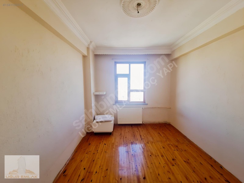 Bosna Mesajcaddesi Üzerinde 3+1 Güneycepheli Kiralık Arakat Dair — fotoğraf 6
