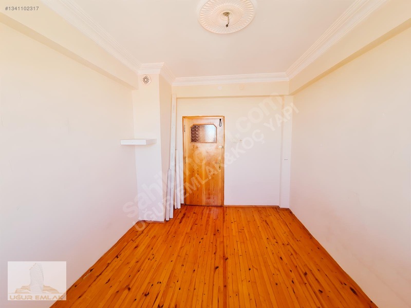 Bosna Mesajcaddesi Üzerinde 3+1 Güneycepheli Kiralık Arakat Dair — fotoğraf 7