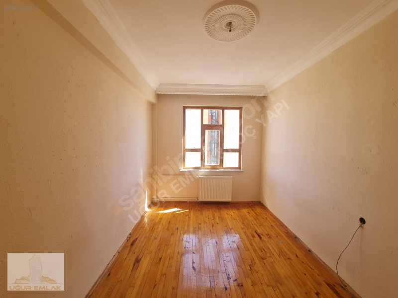 Bosna Mesajcaddesi Üzerinde 3+1 Güneycepheli Kiralık Arakat Dair — fotoğraf 8
