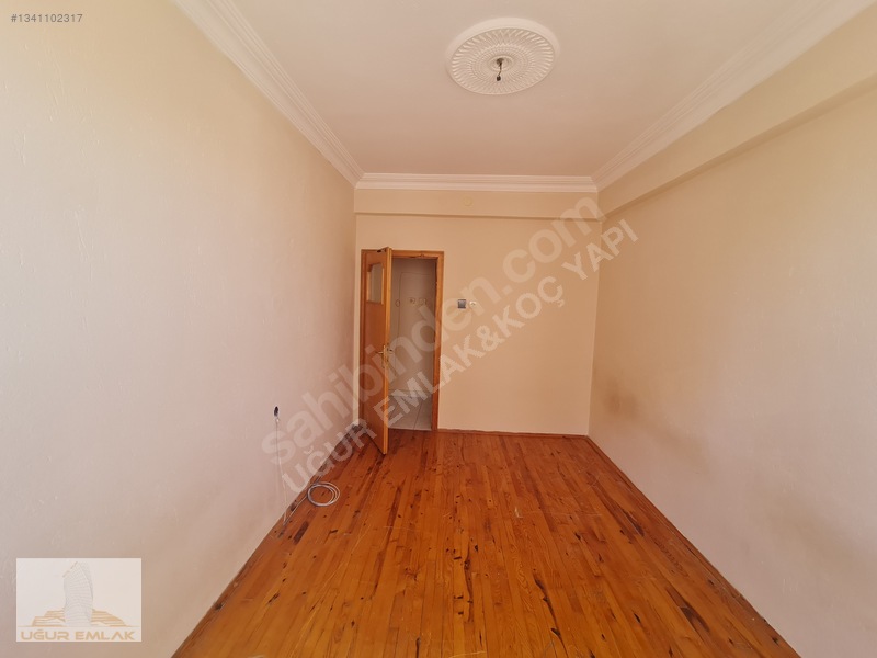 Bosna Mesajcaddesi Üzerinde 3+1 Güneycepheli Kiralık Arakat Dair — fotoğraf 9