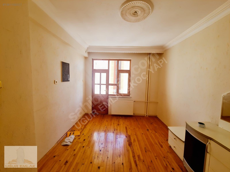 Bosna Mesajcaddesi Üzerinde 3+1 Güneycepheli Kiralık Arakat Dair — fotoğraf 10