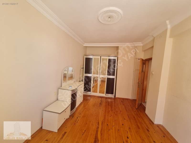 Bosna Mesajcaddesi Üzerinde 3+1 Güneycepheli Kiralık Arakat Dair — fotoğraf 11
