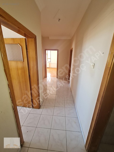 Bosna Mesajcaddesi Üzerinde 3+1 Güneycepheli Kiralık Arakat Dair — fotoğraf 12