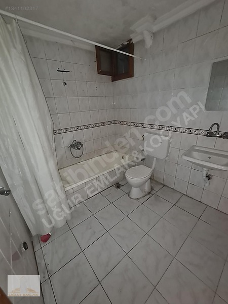 Bosna Mesajcaddesi Üzerinde 3+1 Güneycepheli Kiralık Arakat Dair — fotoğraf 13