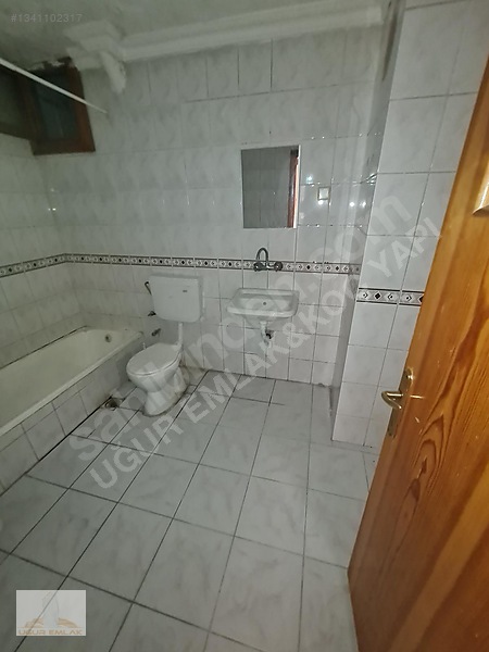 Bosna Mesajcaddesi Üzerinde 3+1 Güneycepheli Kiralık Arakat Dair — fotoğraf 14