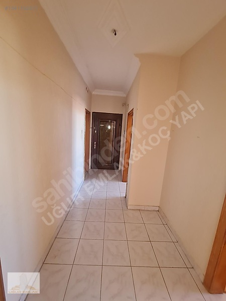 Bosna Mesajcaddesi Üzerinde 3+1 Güneycepheli Kiralık Arakat Dair — fotoğraf 15