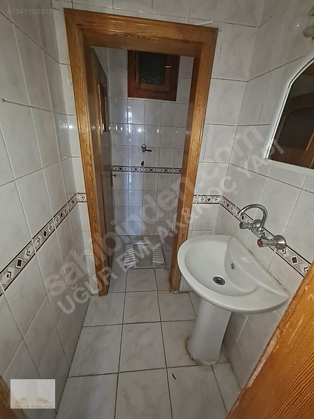 Bosna Mesajcaddesi Üzerinde 3+1 Güneycepheli Kiralık Arakat Dair — fotoğraf 16