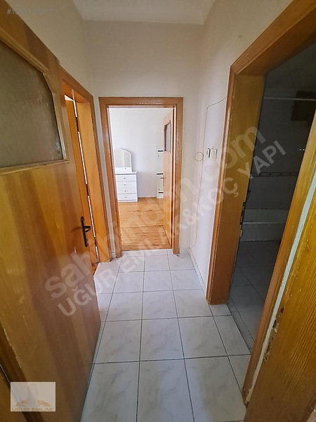 Bosna Mesajcaddesi Üzerinde 3+1 Güneycepheli Kiralık Arakat Dair — fotoğraf 17