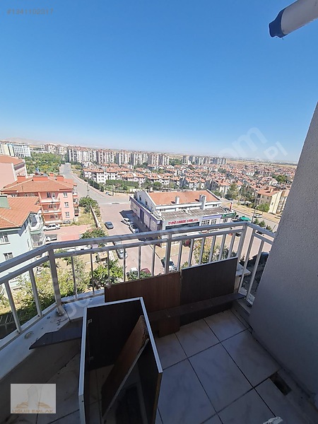 Bosna Mesajcaddesi Üzerinde 3+1 Güneycepheli Kiralık Arakat Dair — fotoğraf 18