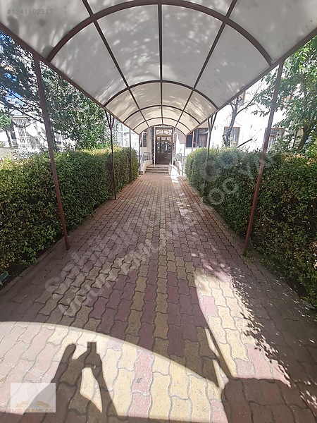 Bosna Mesajcaddesi Üzerinde 3+1 Güneycepheli Kiralık Arakat Dair — fotoğraf 20