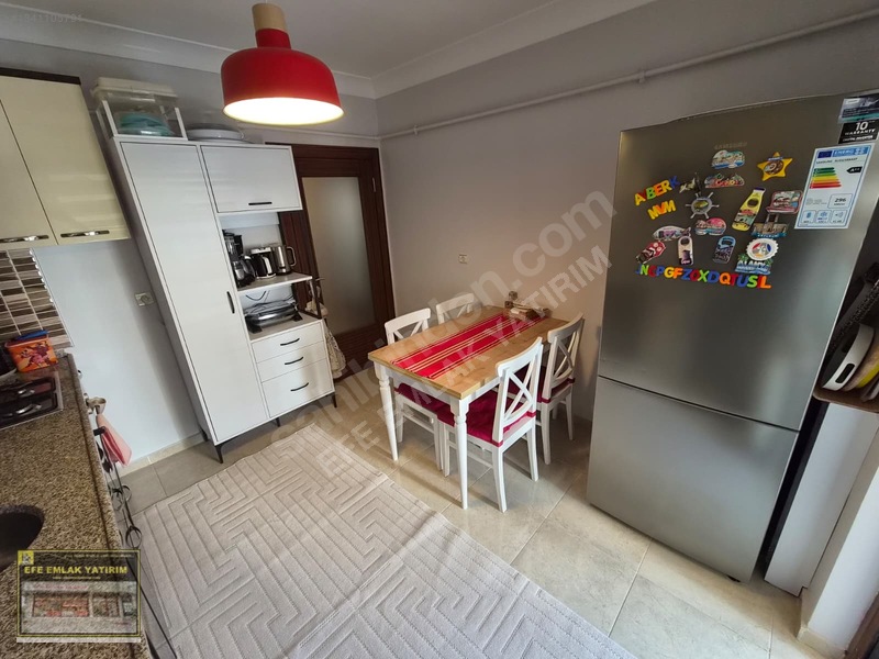 Etlik Şehir Hastanelerine Yakın Yeni Binada 3+1 Full Yapılı — fotoğraf 3