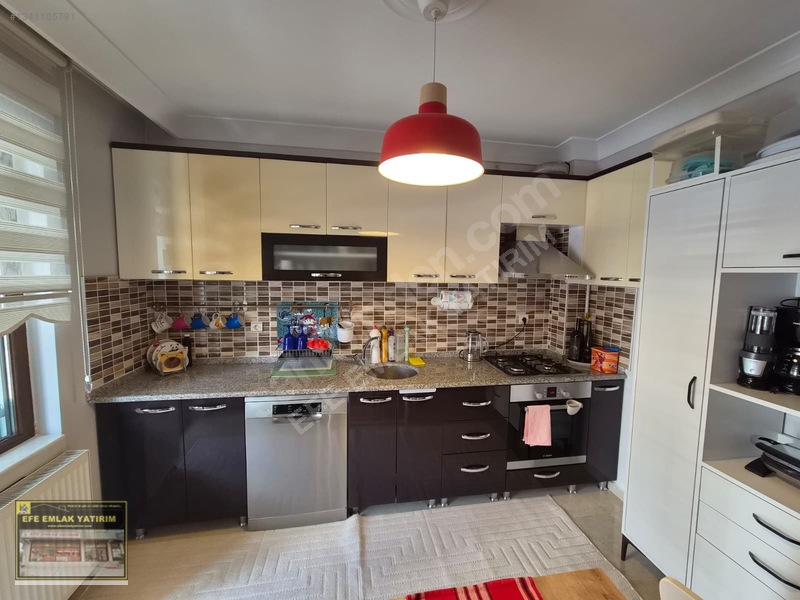 Etlik Şehir Hastanelerine Yakın Yeni Binada 3+1 Full Yapılı — fotoğraf 5