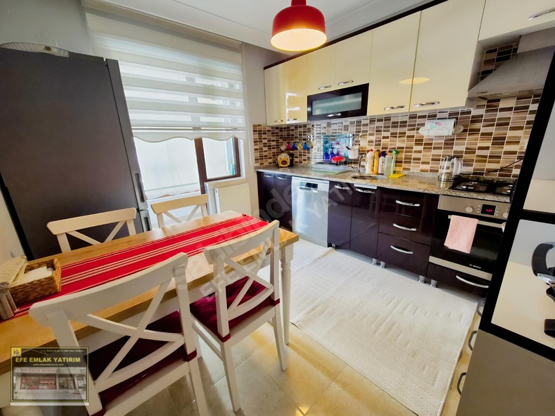 Etlik Şehir Hastanelerine Yakın Yeni Binada 3+1 Full Yapılı — fotoğraf 6
