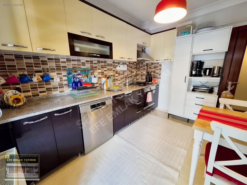 Etlik Şehir Hastanelerine Yakın Yeni Binada 3+1 Full Yapılı — fotoğraf 7