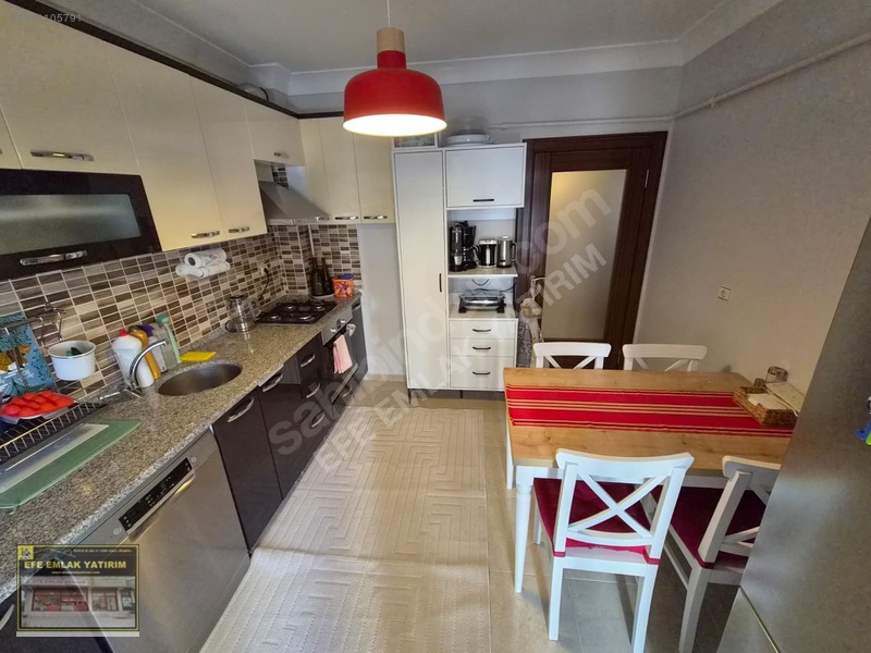 Etlik Şehir Hastanelerine Yakın Yeni Binada 3+1 Full Yapılı — fotoğraf 10
