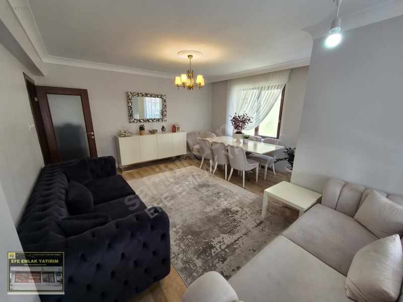 Etlik Şehir Hastanelerine Yakın Yeni Binada 3+1 Full Yapılı — fotoğraf 14
