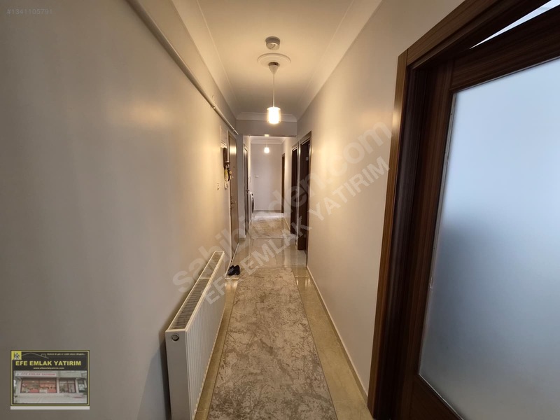 Etlik Şehir Hastanelerine Yakın Yeni Binada 3+1 Full Yapılı — fotoğraf 16
