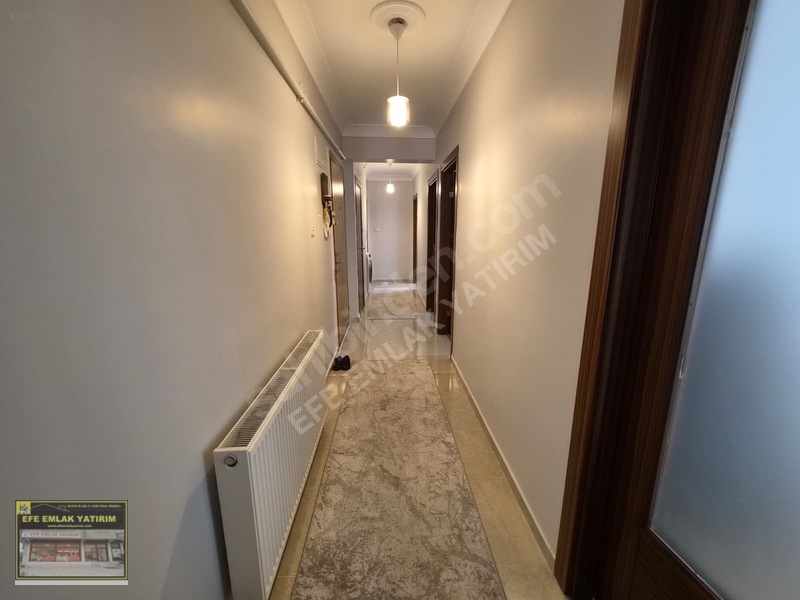 Etlik Şehir Hastanelerine Yakın Yeni Binada 3+1 Full Yapılı — fotoğraf 17