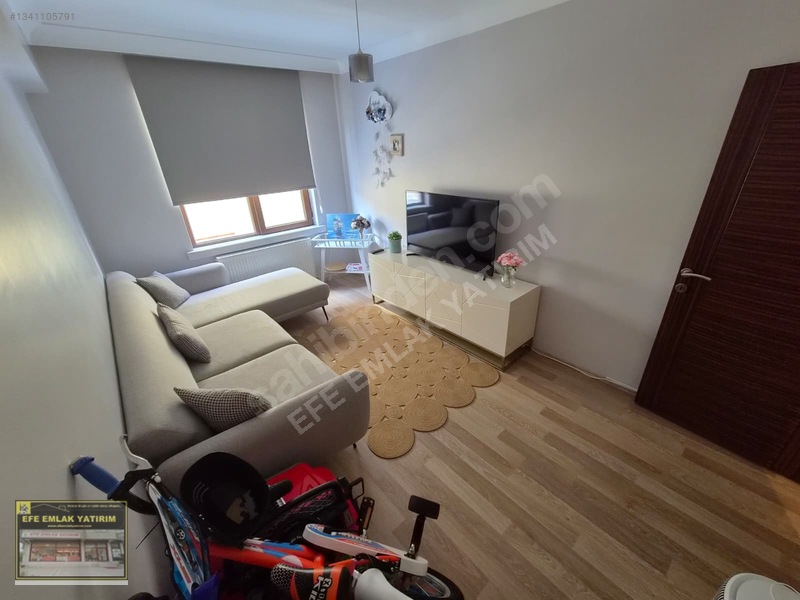 Etlik Şehir Hastanelerine Yakın Yeni Binada 3+1 Full Yapılı — fotoğraf 18
