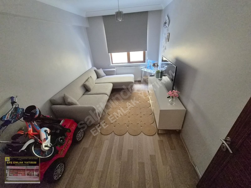 Etlik Şehir Hastanelerine Yakın Yeni Binada 3+1 Full Yapılı — fotoğraf 19