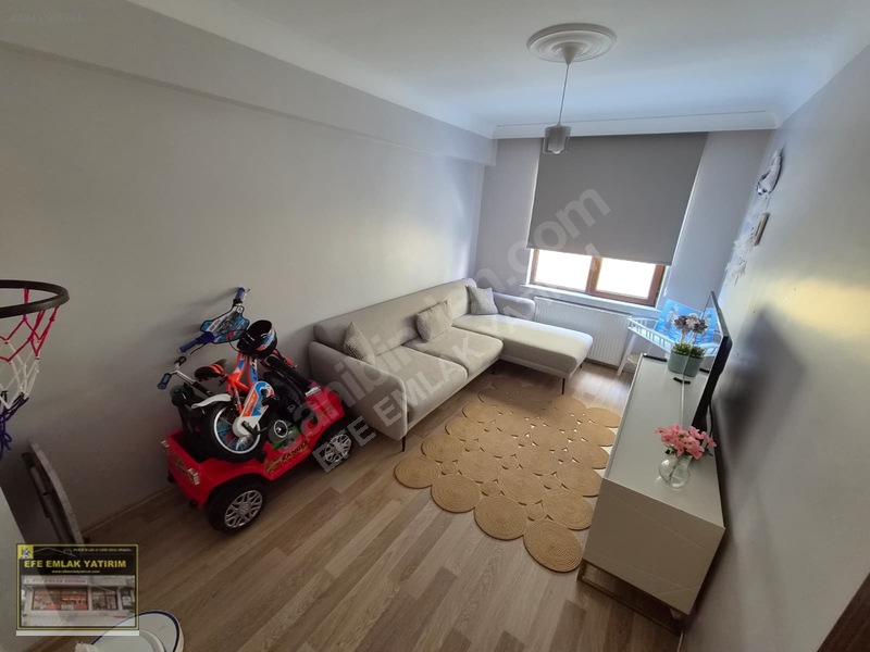 Etlik Şehir Hastanelerine Yakın Yeni Binada 3+1 Full Yapılı — fotoğraf 20