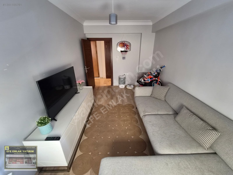 Etlik Şehir Hastanelerine Yakın Yeni Binada 3+1 Full Yapılı — fotoğraf 21