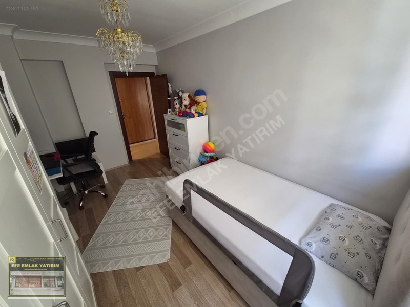 Etlik Şehir Hastanelerine Yakın Yeni Binada 3+1 Full Yapılı — fotoğraf 23