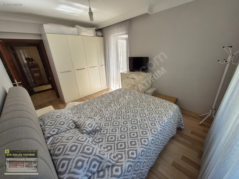 Etlik Şehir Hastanelerine Yakın Yeni Binada 3+1 Full Yapılı — fotoğraf 26