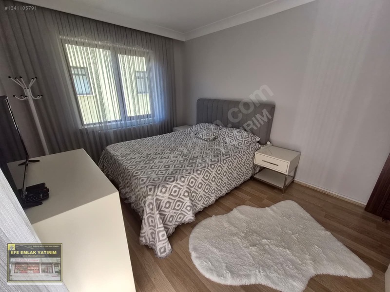 Etlik Şehir Hastanelerine Yakın Yeni Binada 3+1 Full Yapılı — fotoğraf 27