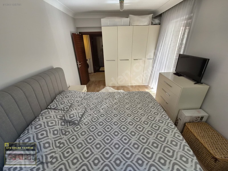 Etlik Şehir Hastanelerine Yakın Yeni Binada 3+1 Full Yapılı — fotoğraf 28