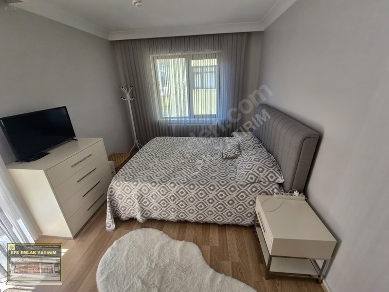 Etlik Şehir Hastanelerine Yakın Yeni Binada 3+1 Full Yapılı — fotoğraf 29