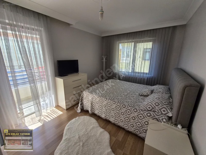 Etlik Şehir Hastanelerine Yakın Yeni Binada 3+1 Full Yapılı — fotoğraf 30