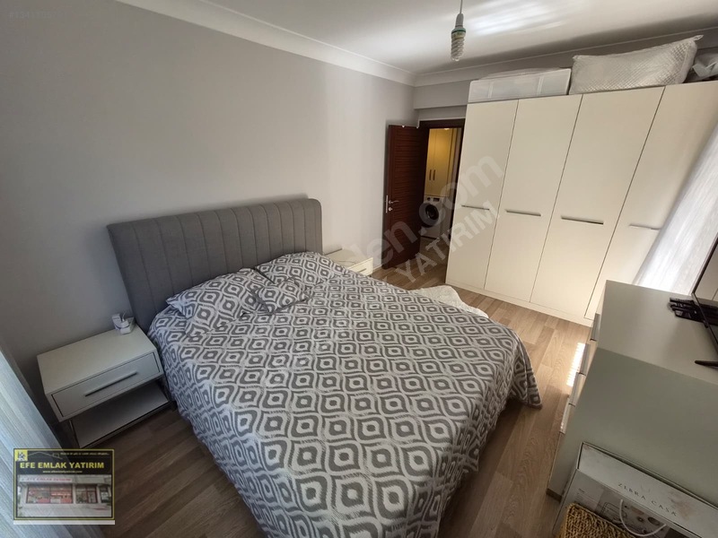 Etlik Şehir Hastanelerine Yakın Yeni Binada 3+1 Full Yapılı — fotoğraf 31