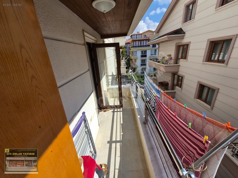 Etlik Şehir Hastanelerine Yakın Yeni Binada 3+1 Full Yapılı — fotoğraf 33