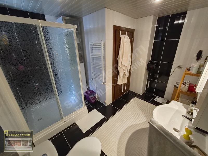 Etlik Şehir Hastanelerine Yakın Yeni Binada 3+1 Full Yapılı — fotoğraf 34