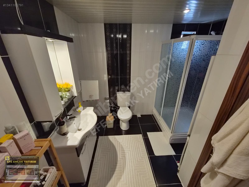 Etlik Şehir Hastanelerine Yakın Yeni Binada 3+1 Full Yapılı — fotoğraf 35