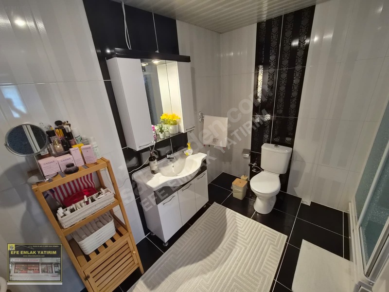 Etlik Şehir Hastanelerine Yakın Yeni Binada 3+1 Full Yapılı — fotoğraf 37