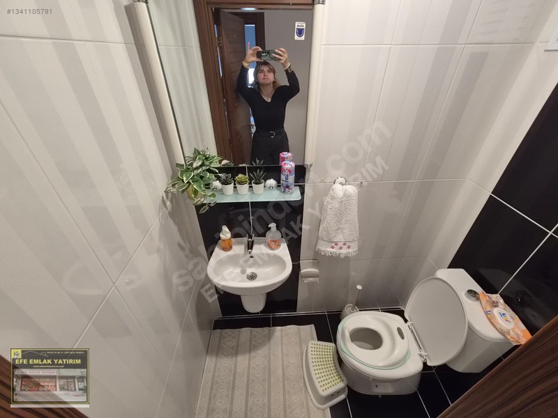 Etlik Şehir Hastanelerine Yakın Yeni Binada 3+1 Full Yapılı — fotoğraf 38