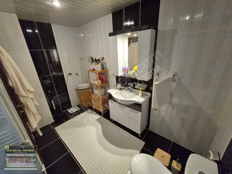 Etlik Şehir Hastanelerine Yakın Yeni Binada 3+1 Full Yapılı — fotoğraf 39