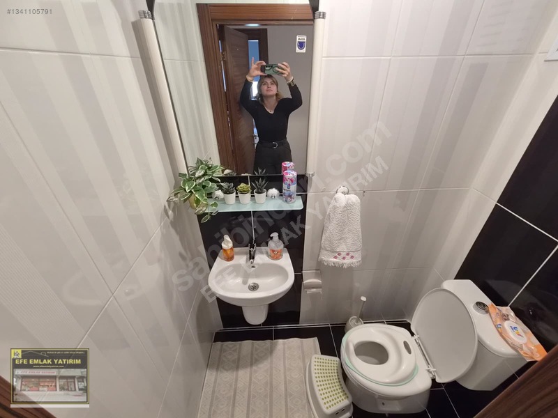 Etlik Şehir Hastanelerine Yakın Yeni Binada 3+1 Full Yapılı — fotoğraf 40