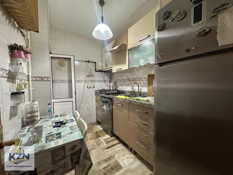 Şerifali Tatlısu Mah Gencallar Sitesinde Satılık 3+1 — fotoğraf 7