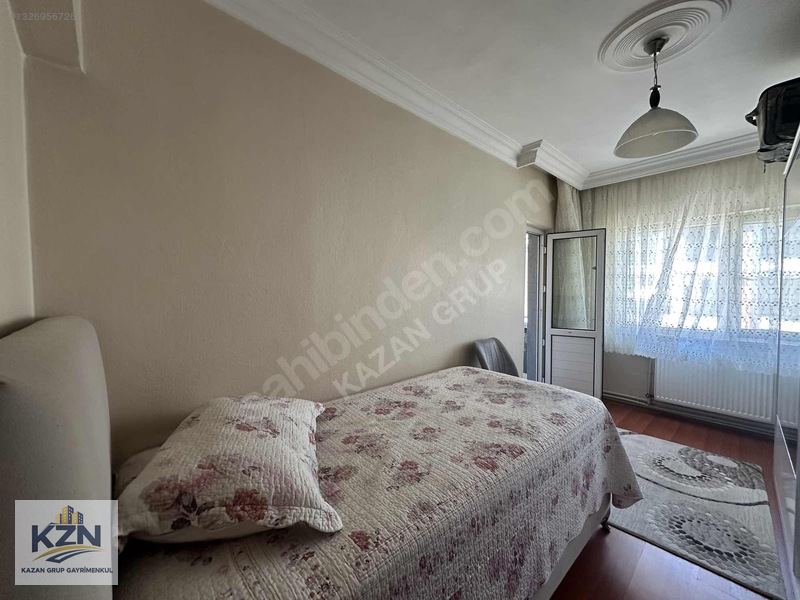 Şerifali Tatlısu Mah Gencallar Sitesinde Satılık 3+1 — fotoğraf 10