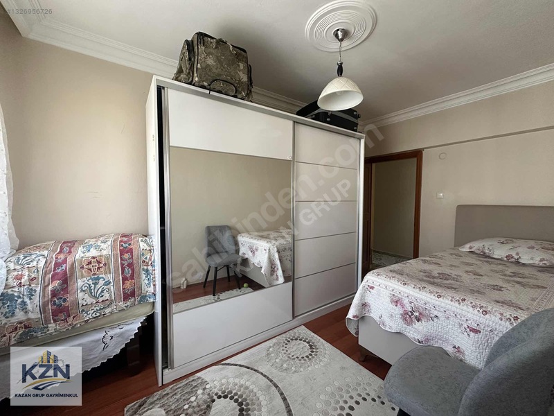 Şerifali Tatlısu Mah Gencallar Sitesinde Satılık 3+1 — fotoğraf 11